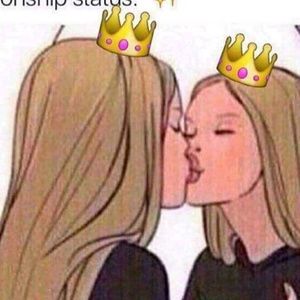 Meet your Posher, Sophia